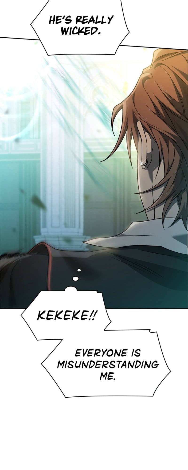 Infinite Mage, Chapter 46 image 79